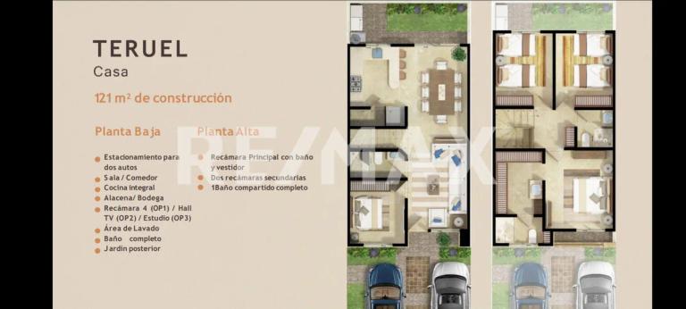 Property Image Property Image