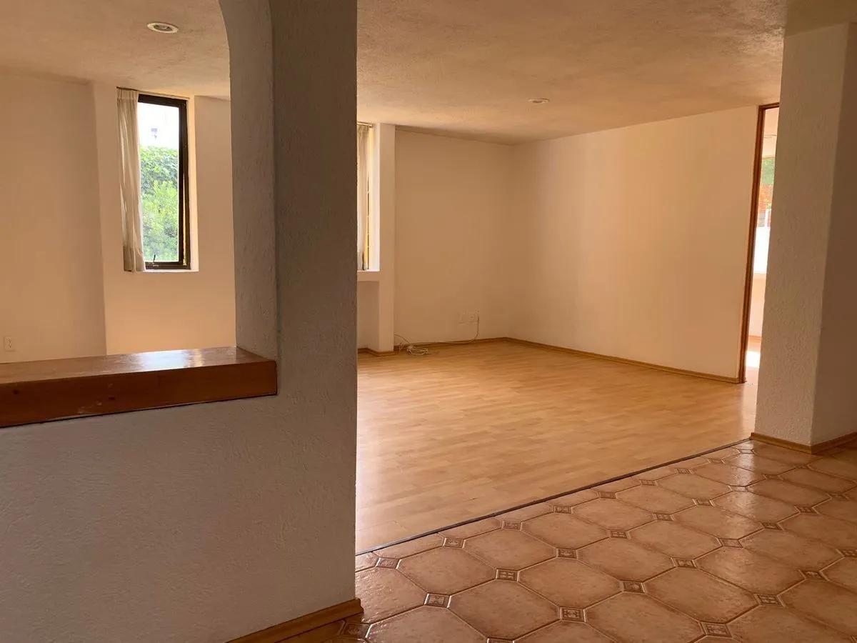 secondary property images 1