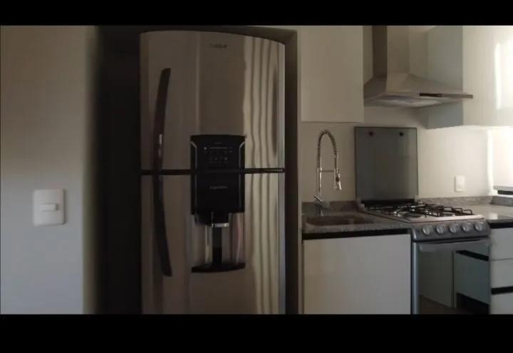 secondary property images 2