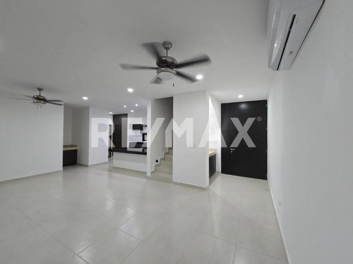 secondary property images 1