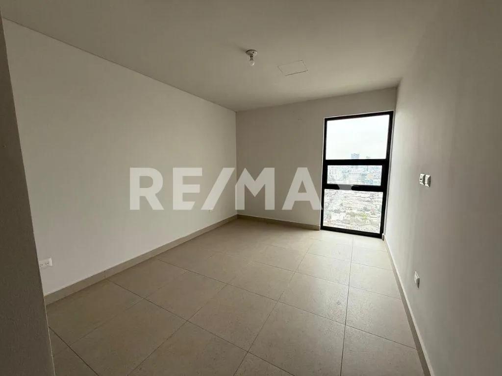 secondary property images 2