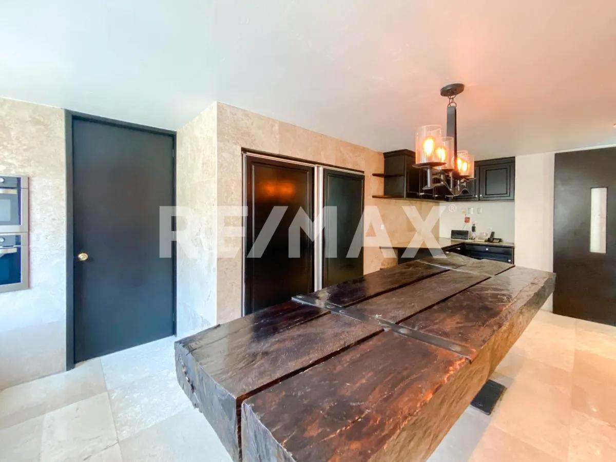 secondary property images 3