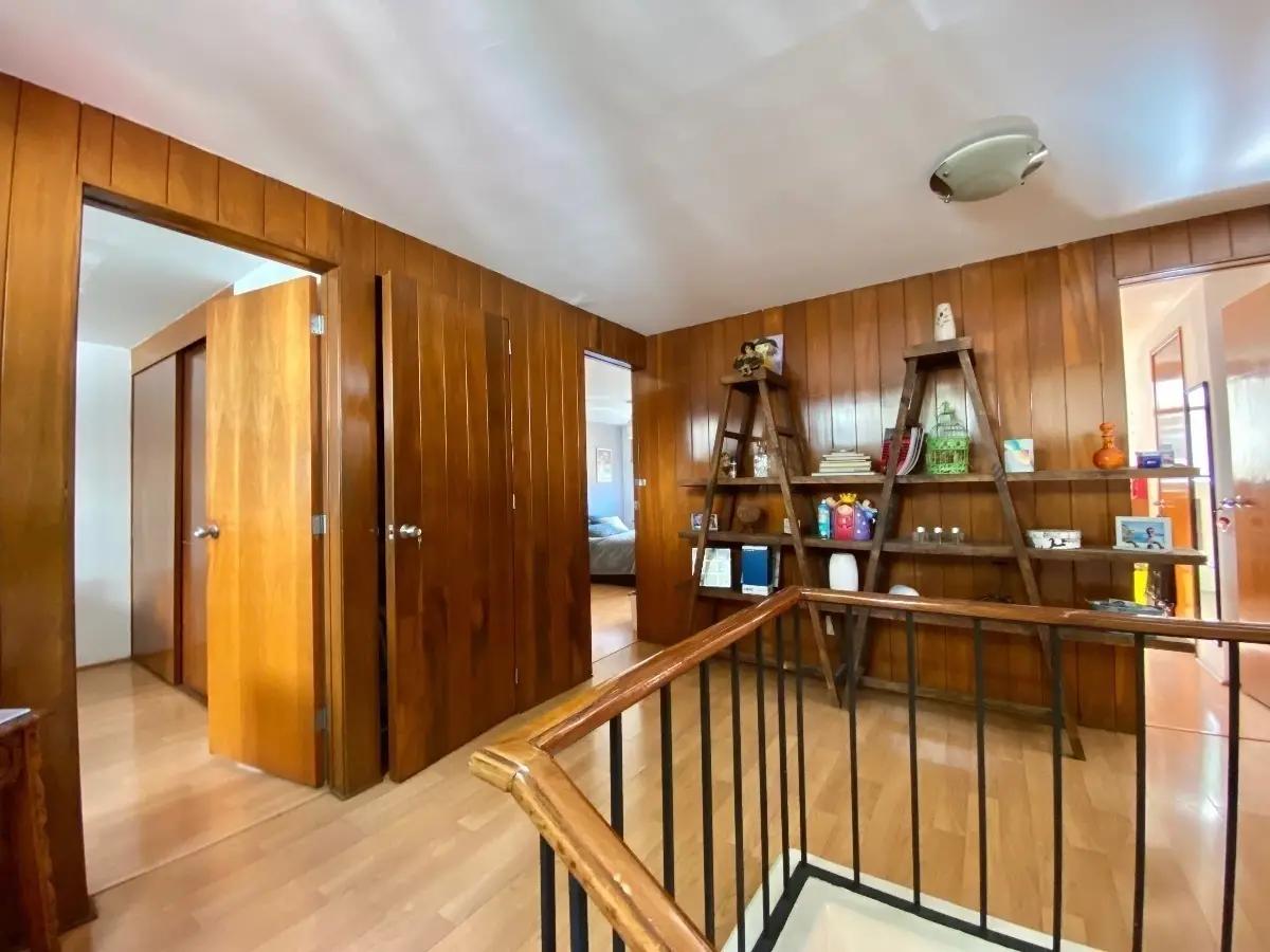 secondary property images 0
