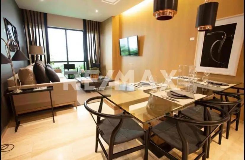 secondary property images 0