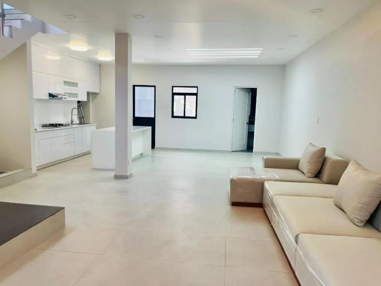 Property Image Property Image