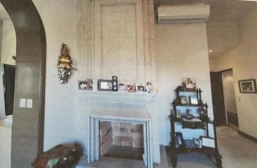 secondary property images 3