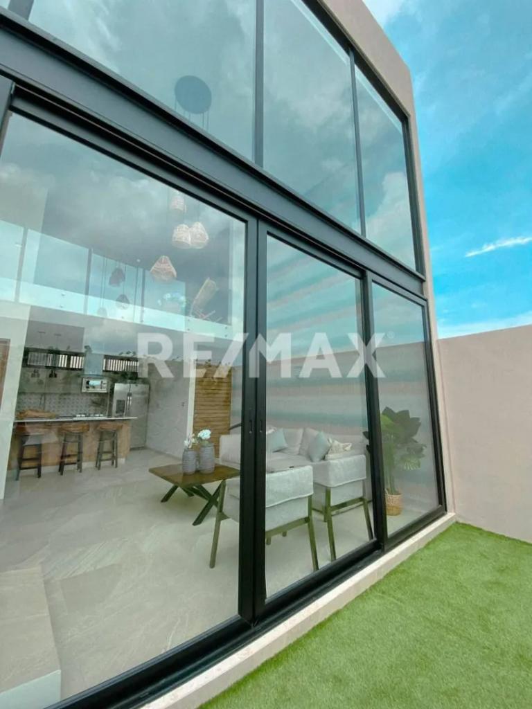 Property Image Property Image