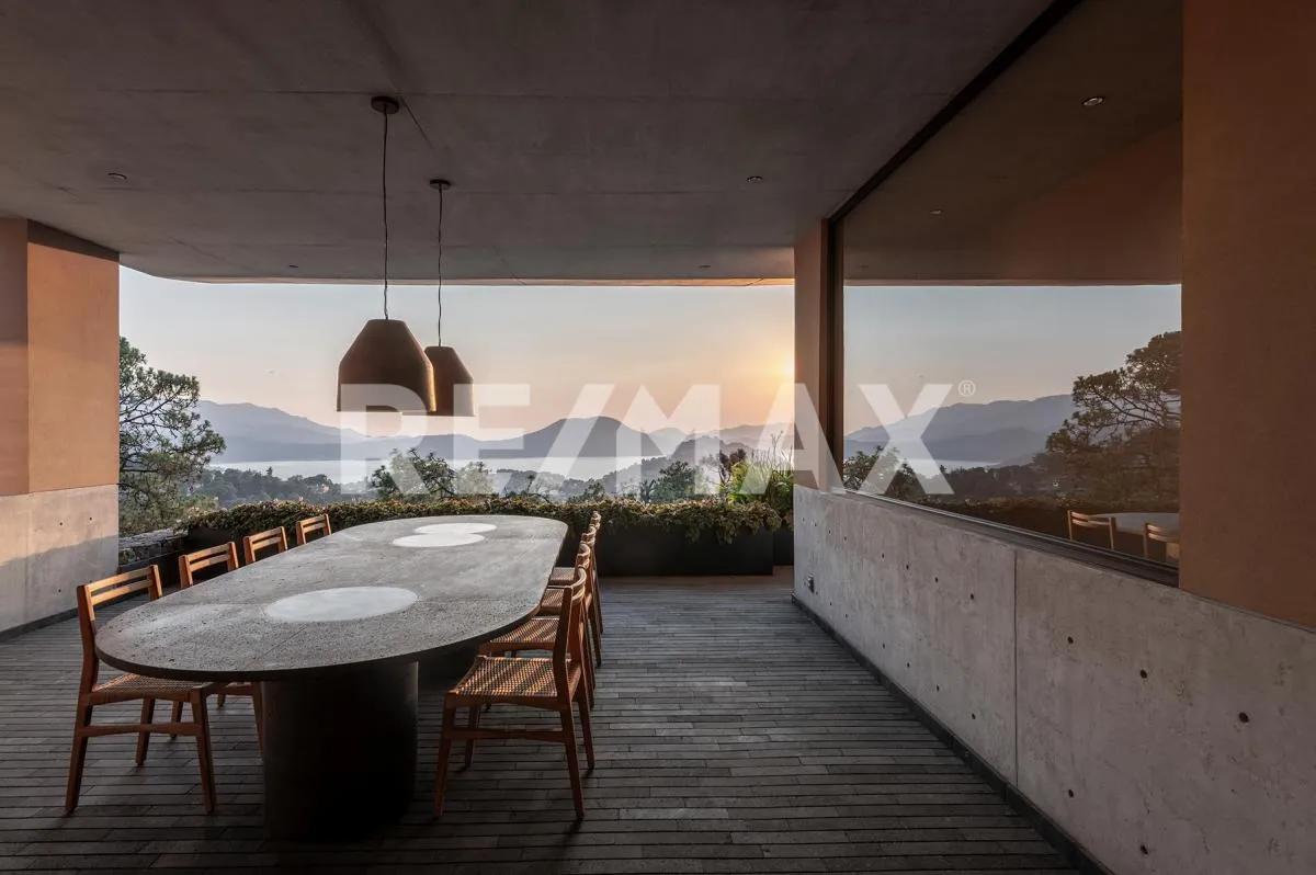 secondary property images 1