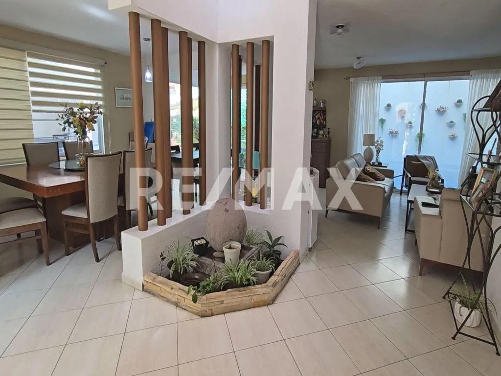 secondary property images 2