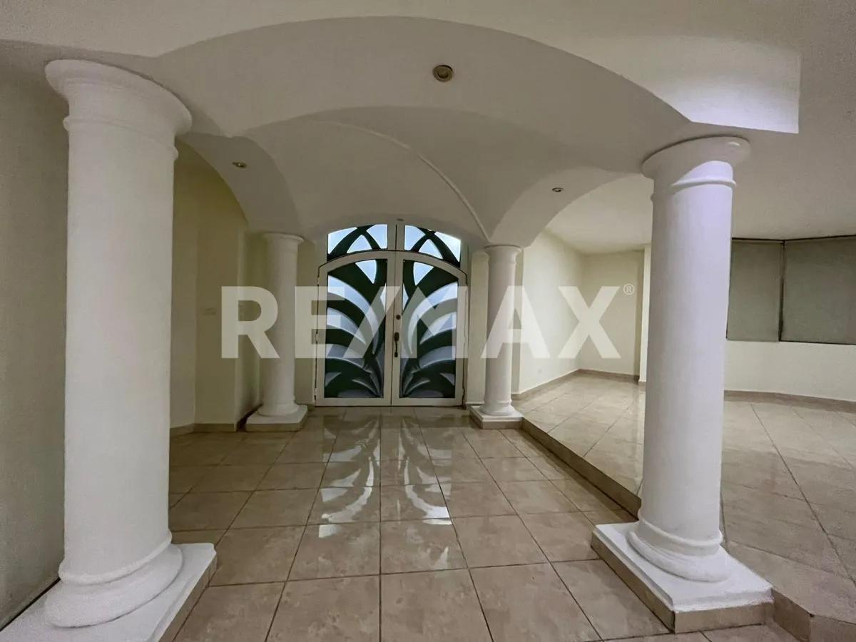 secondary property images 3