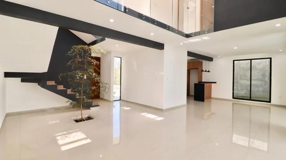 secondary property images 2