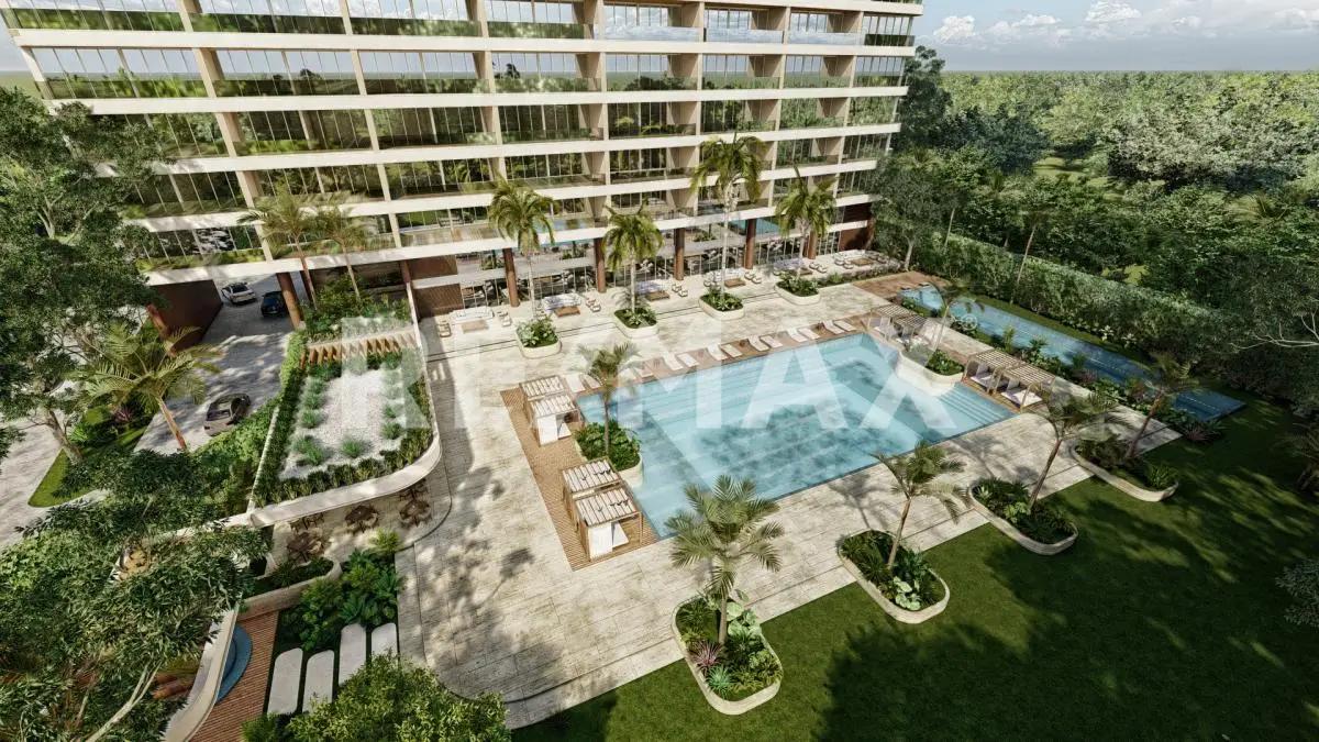 secondary property images 0