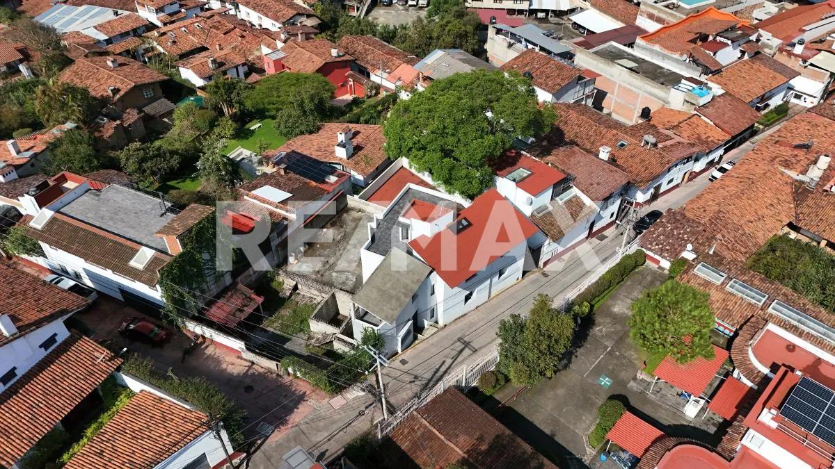 secondary property images 0