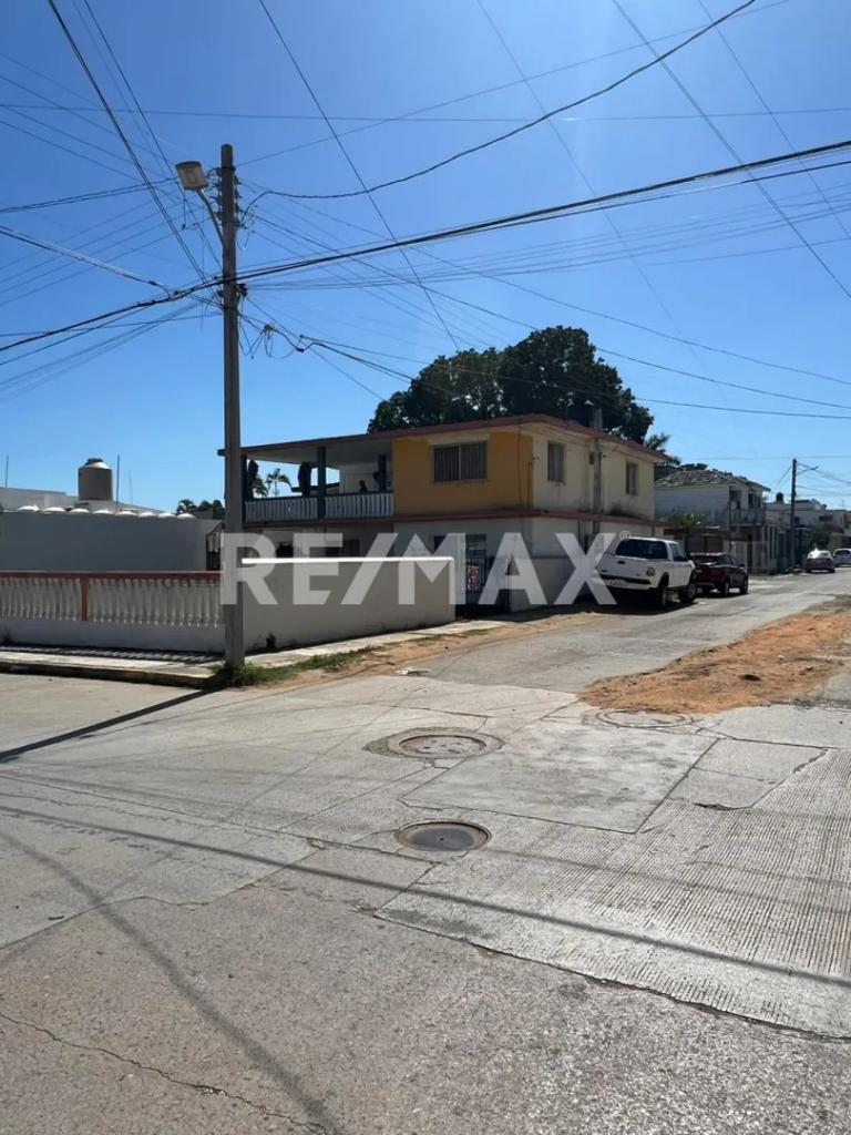 Property Image Property Image