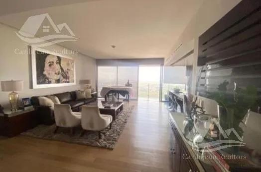 secondary property images 1