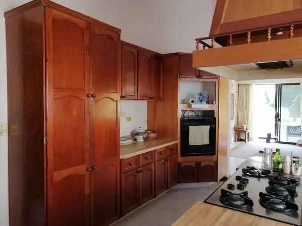 Property Image Property Image