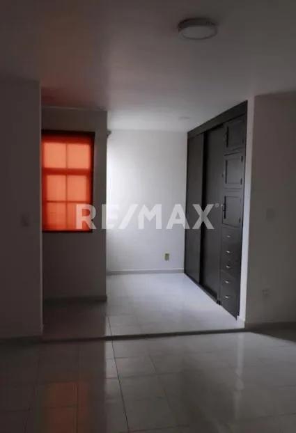 secondary property images 1