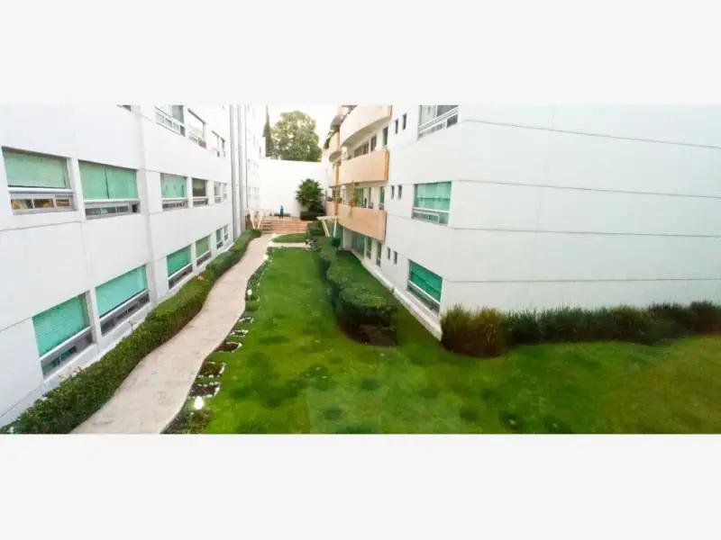 secondary property images 1