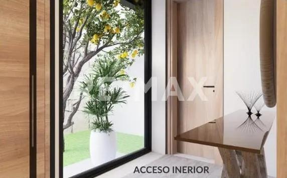 Property Image Property Image