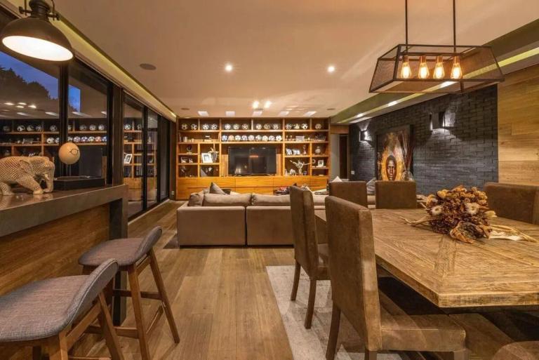 Property Image Property Image