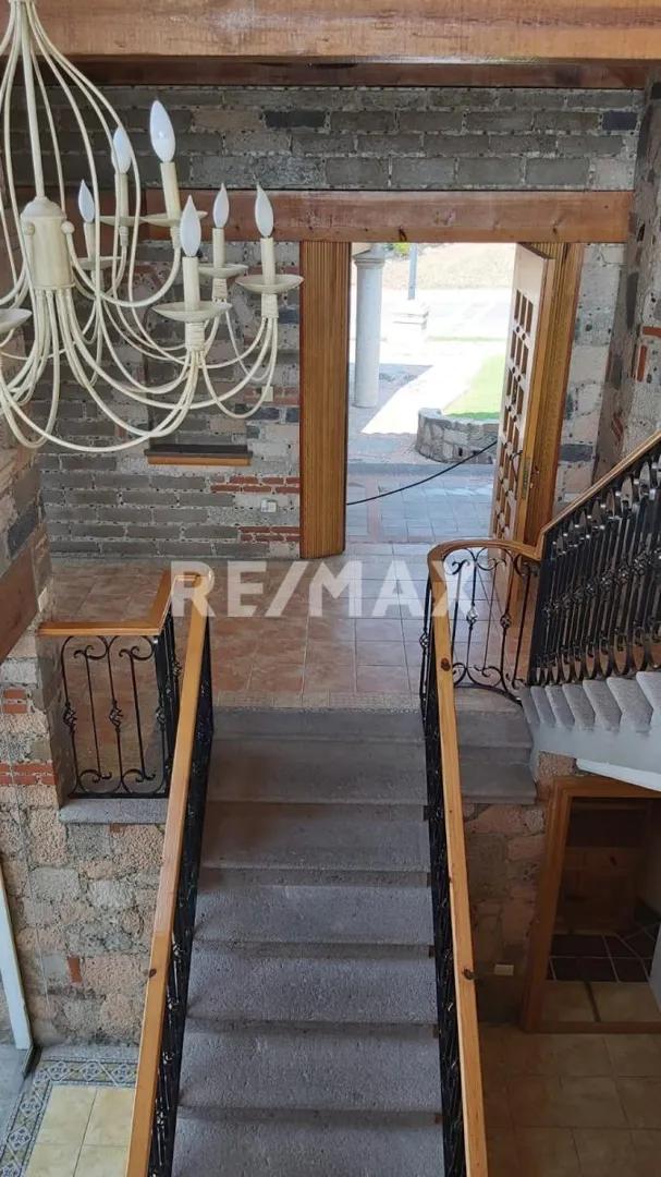Property Image Property Image