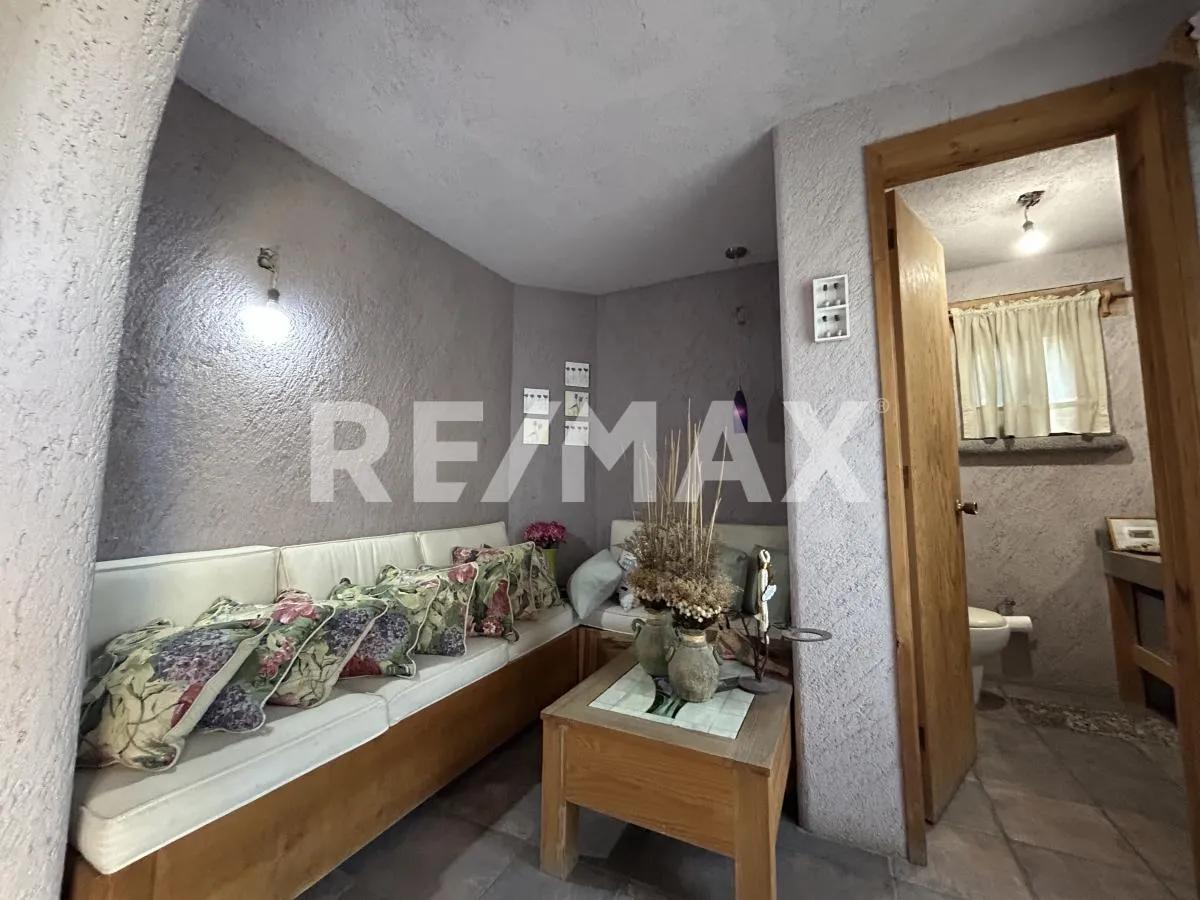 secondary property images 0