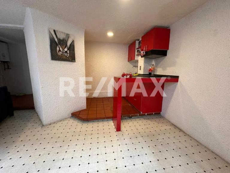 Property Image Property Image