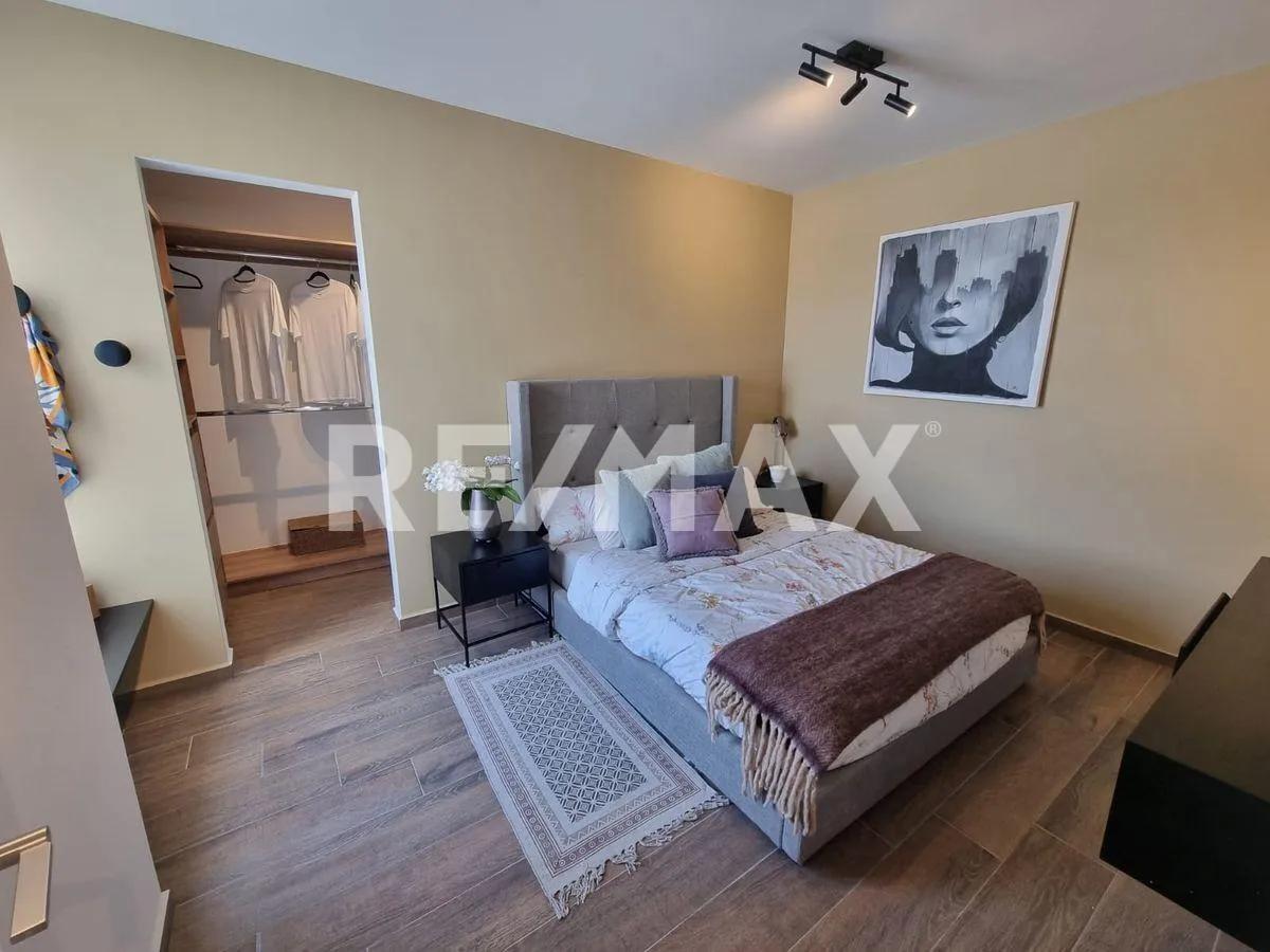 secondary property images 3