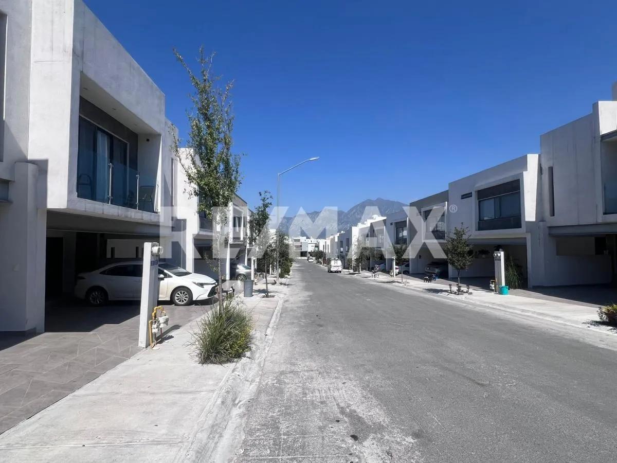 secondary property images 0