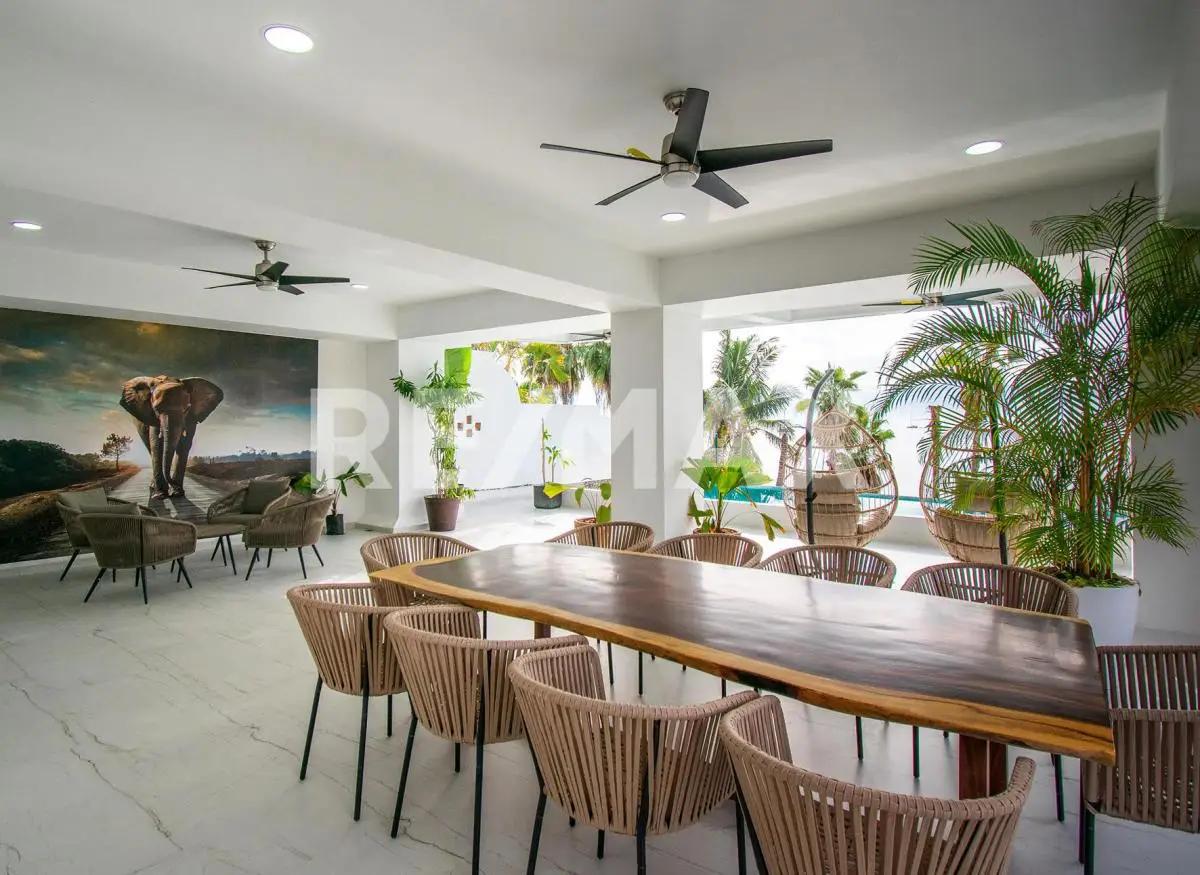 secondary property images 2