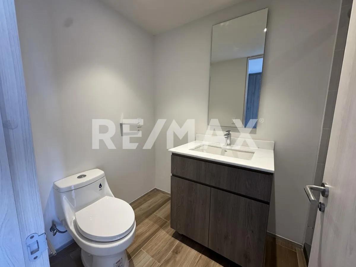 secondary property images 1