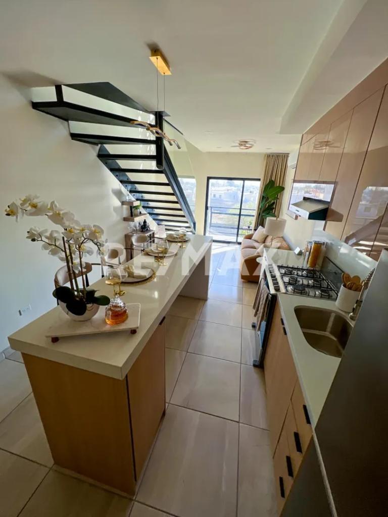 Property Image Property Image