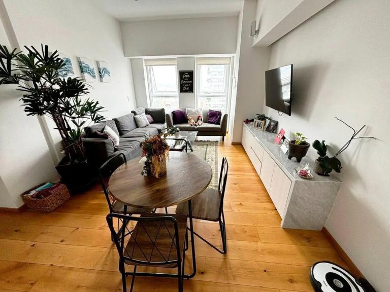 Property Image Property Image