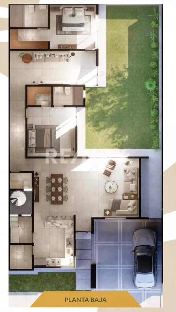 Property Image Property Image