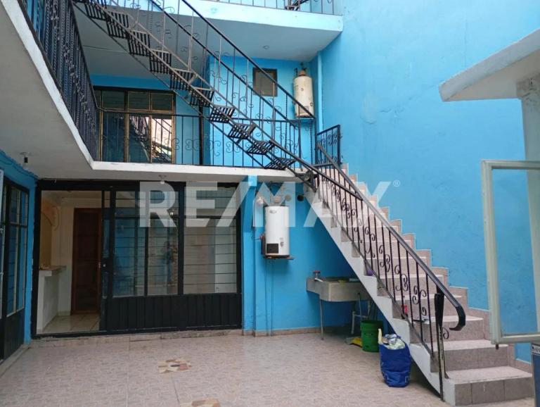 Property Image Property Image