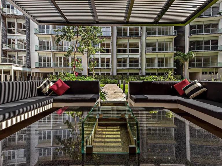 Property Image Property Image