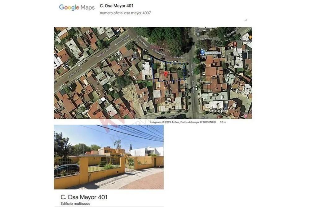 secondary property images 2