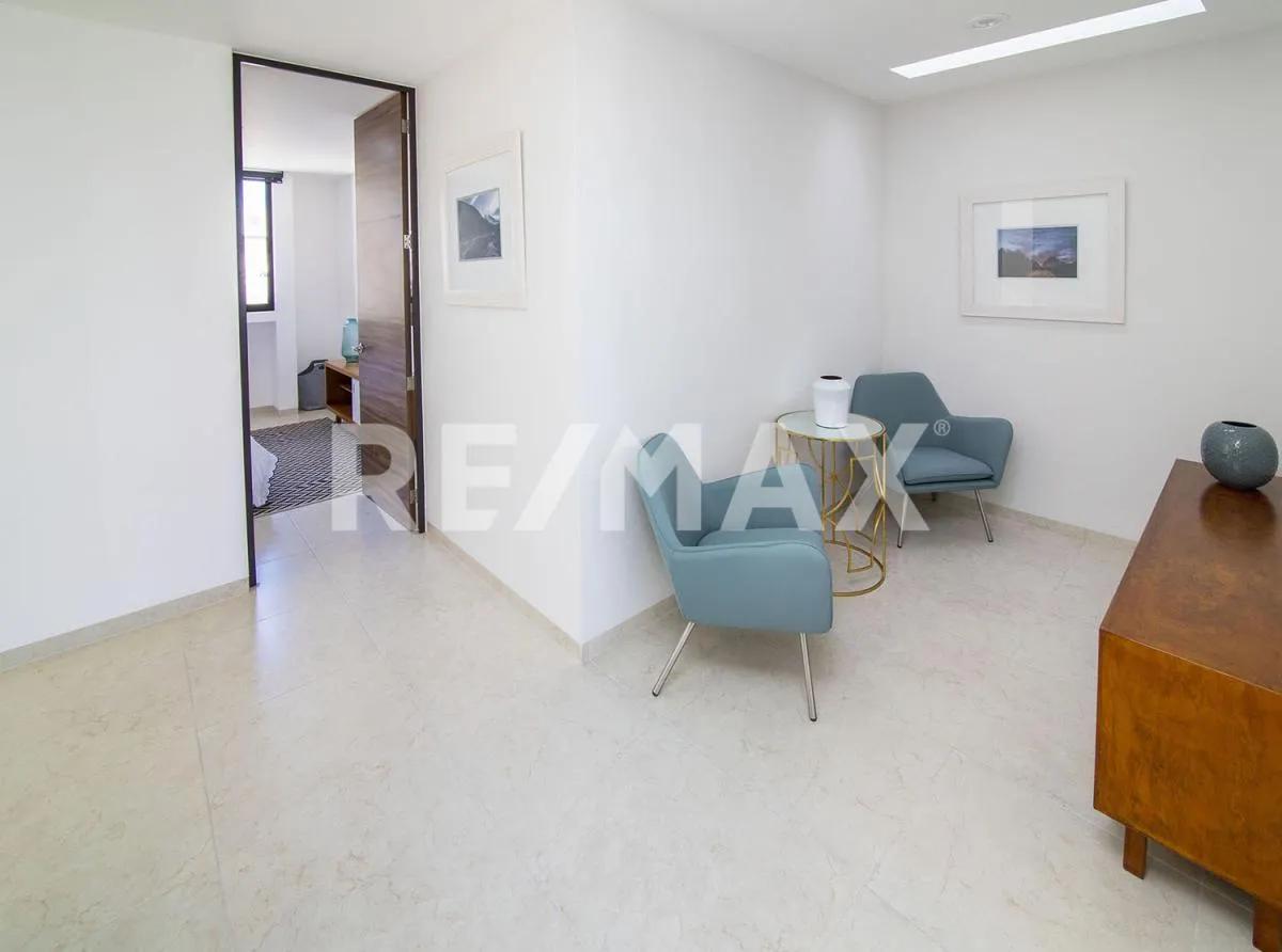 secondary property images 1