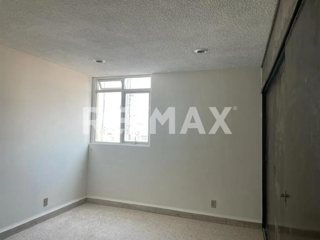 secondary property images 3