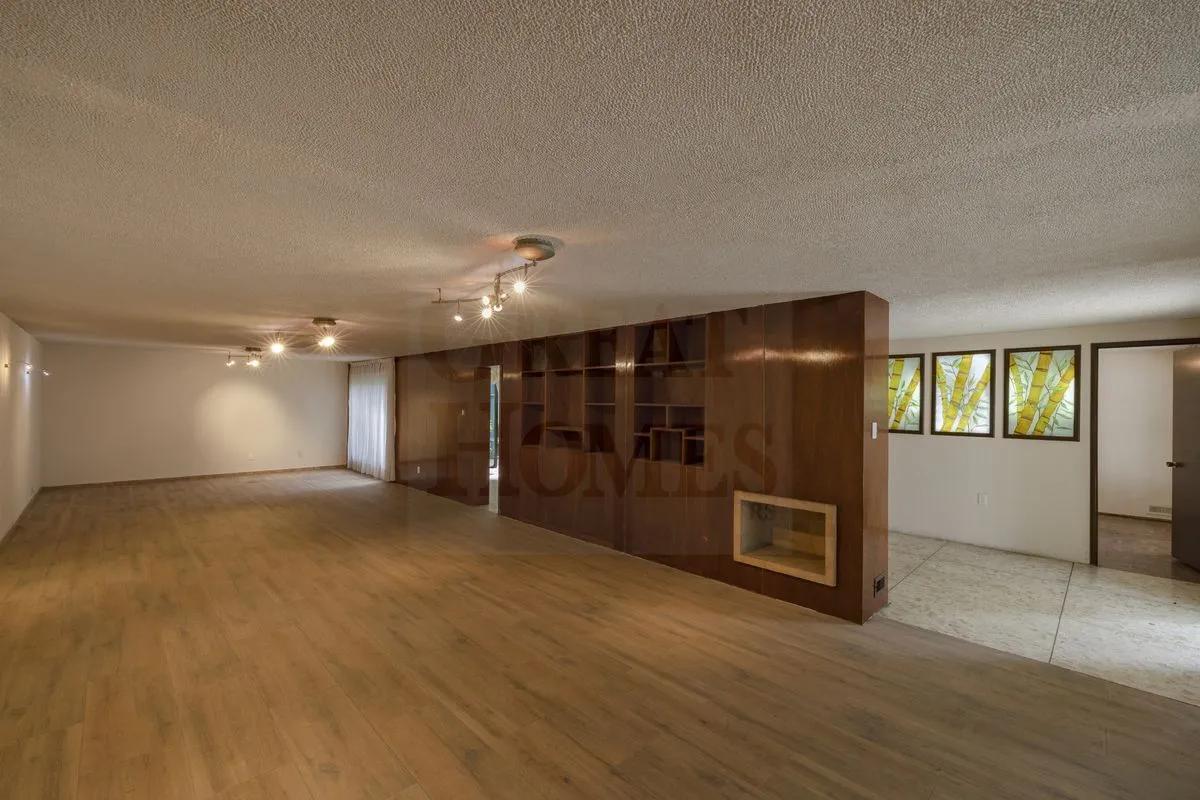 secondary property images 2