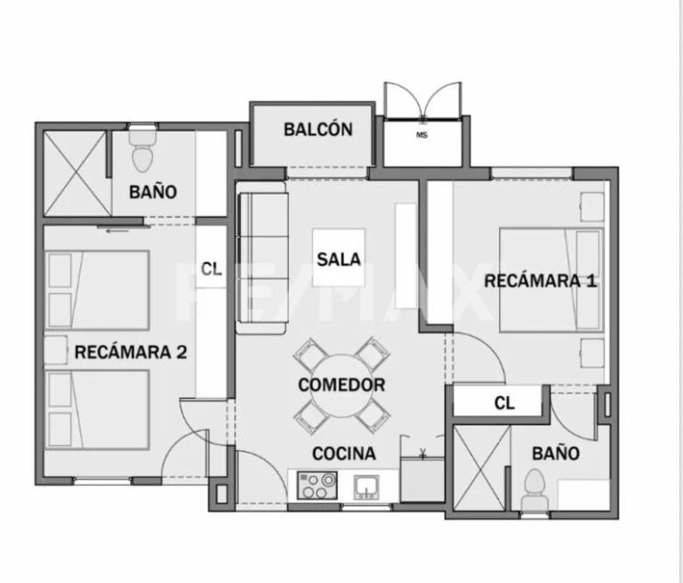 Property Image Property Image