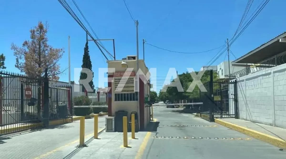 secondary property images 0