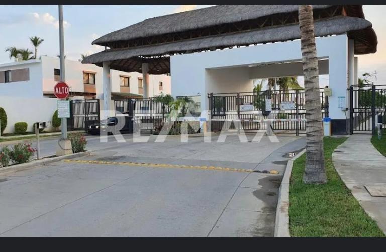 Property Image Property Image