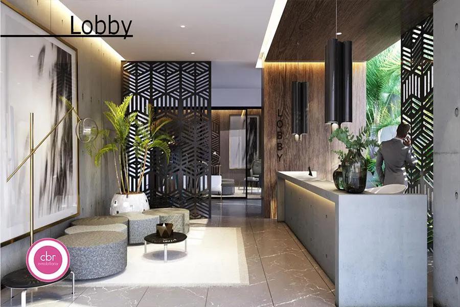 secondary property images 0