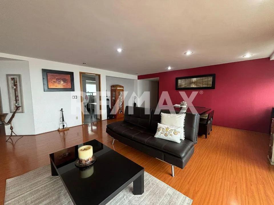 secondary property images 1