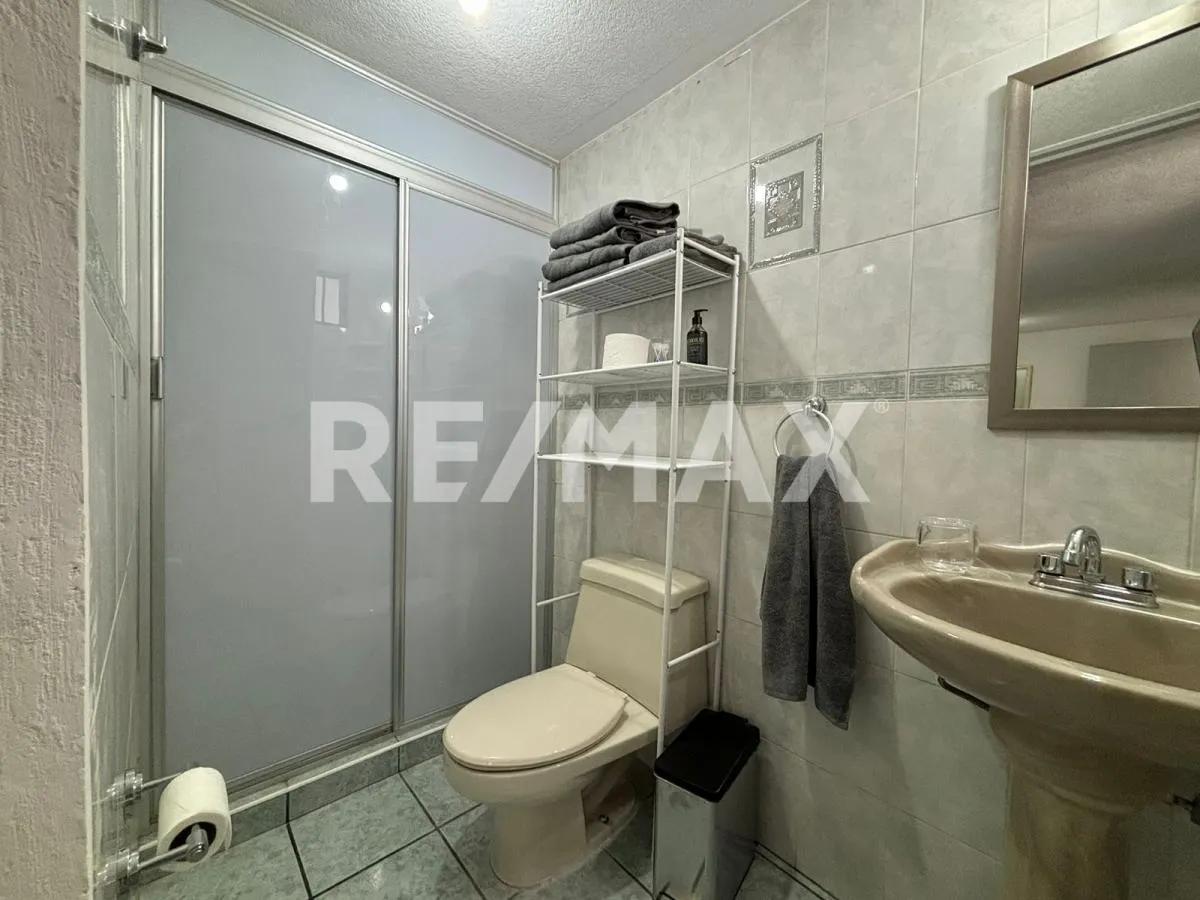 secondary property images 3