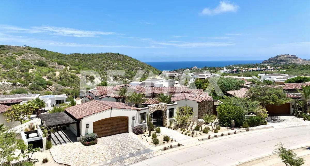 secondary property images 0