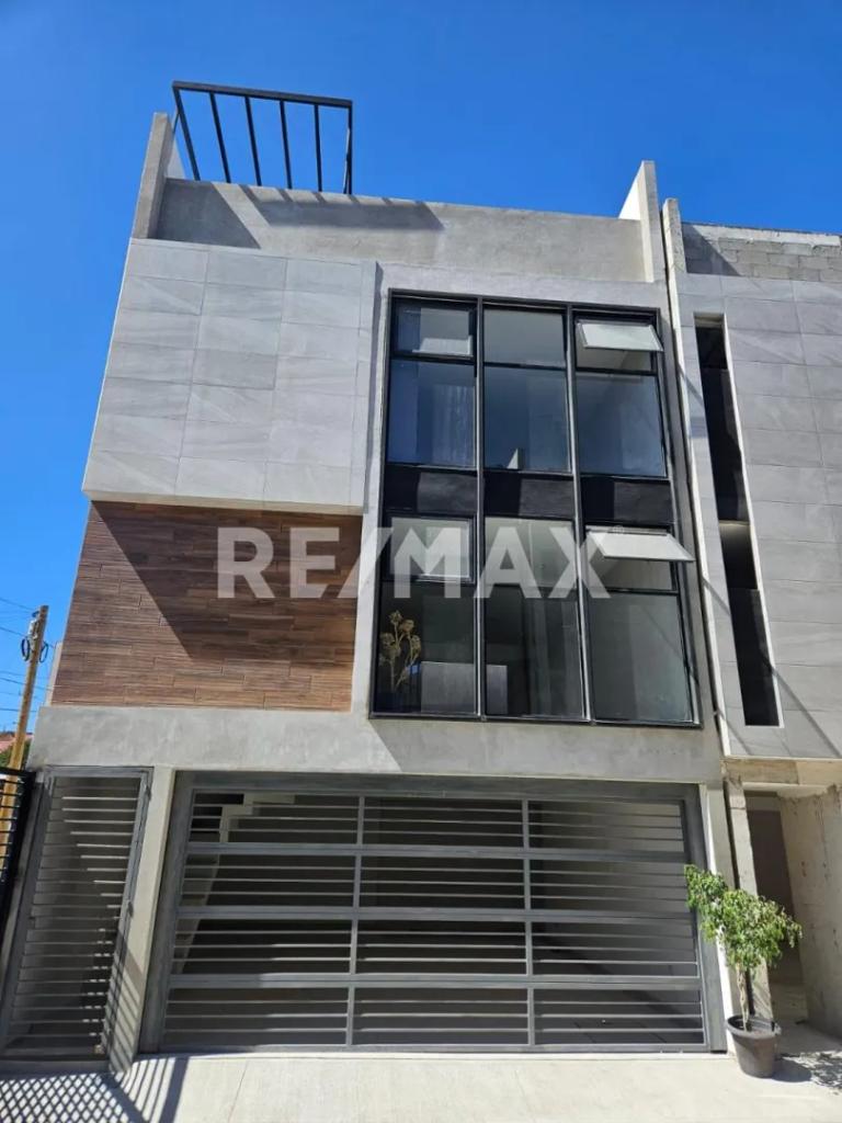 Property Image Property Image