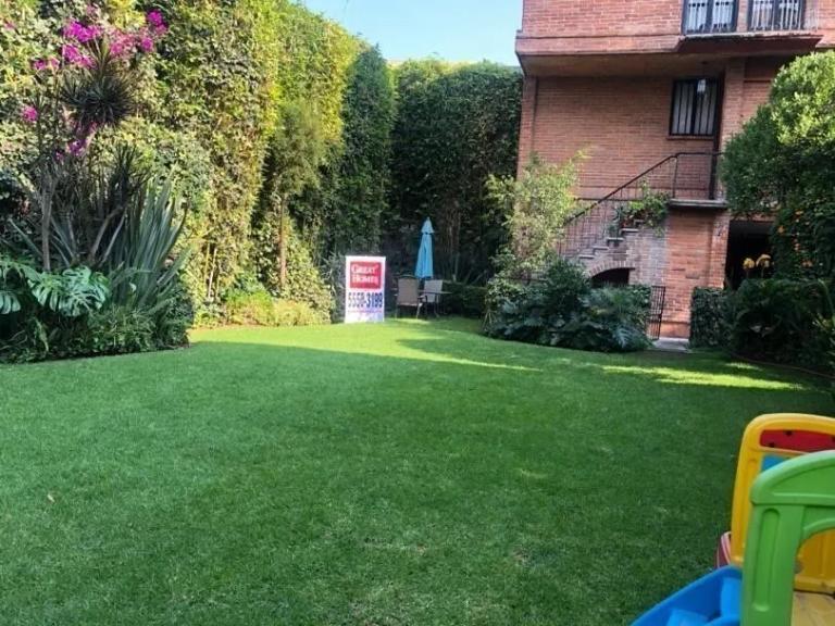 Property Image Property Image