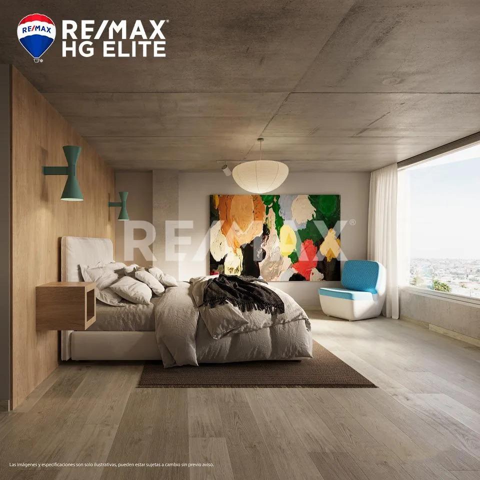 secondary property images 3